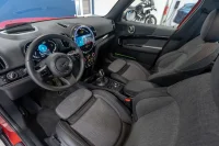 Mini Countryman Cooper - 1.5 100kW thumbnail