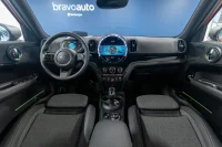 Mini Countryman Cooper - 1.5 100kW thumbnail