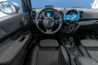 Mini Countryman Cooper - 1.5 100kW thumbnail