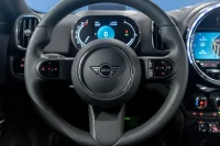 Mini Countryman Cooper - 1.5 100kW thumbnail