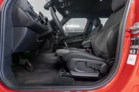 Mini Countryman Cooper - 1.5 100kW thumbnail