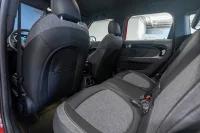 Mini Countryman Cooper - 1.5 100kW thumbnail