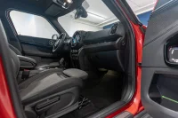 Mini Countryman Cooper - 1.5 100kW thumbnail