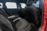 Mini Countryman Cooper - 1.5 100kW thumbnail