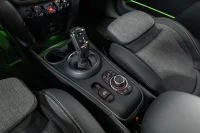 Mini Countryman Cooper - 1.5 100kW thumbnail