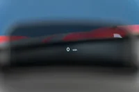 Mini Countryman Cooper - 1.5 100kW thumbnail