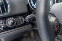 Mini Countryman Cooper - 1.5 100kW thumbnail