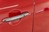 Mini Countryman Cooper - 1.5 100kW thumbnail