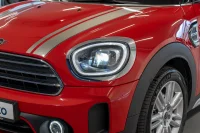 Mini Countryman Cooper - 1.5 100kW thumbnail