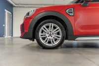 Mini Countryman Cooper - 1.5 100kW thumbnail