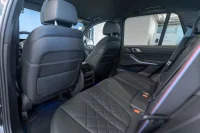 BMW X5 xDrive30d M-Sportpakett PRO 210kW thumbnail