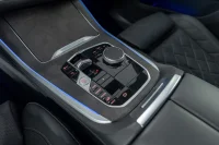 BMW X5 xDrive30d M-Sportpakett PRO 210kW thumbnail