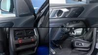 BMW X5 xDrive30d M-Sportpakett PRO 210kW thumbnail