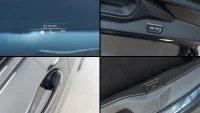 BMW X5 xDrive30d M-Sportpakett PRO 210kW thumbnail
