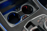 BMW X5 xDrive30d M-Sportpakett PRO 210kW thumbnail