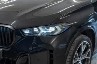BMW X5 xDrive30d M-Sportpakett PRO 210kW thumbnail