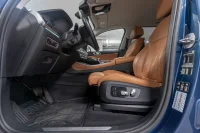BMW X5 xDrive30d 3 210kW thumbnail
