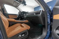 BMW X5 xDrive30d 3 210kW thumbnail