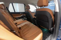 BMW X5 xDrive30d 3 210kW thumbnail