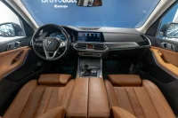 BMW X5 xDrive30d 3 210kW thumbnail