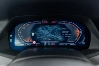 BMW X5 xDrive30d 3 210kW thumbnail