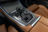 BMW X5 xDrive30d 3 210kW thumbnail