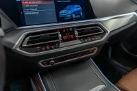 BMW X5 xDrive30d 3 210kW thumbnail