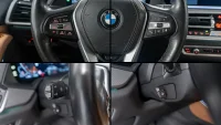 BMW X5 xDrive30d 3 210kW thumbnail
