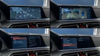 BMW X5 xDrive30d 3 210kW thumbnail