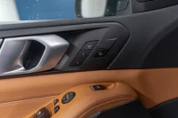 BMW X5 xDrive30d 3 210kW thumbnail