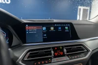BMW X5 xDrive30d 3 210kW thumbnail