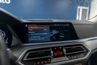 BMW X5 xDrive30d 3 210kW thumbnail