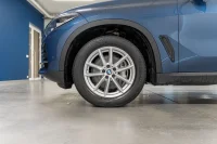 BMW X5 xDrive30d 3 210kW thumbnail