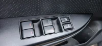 Subaru Outback 2.0 110kW thumbnail