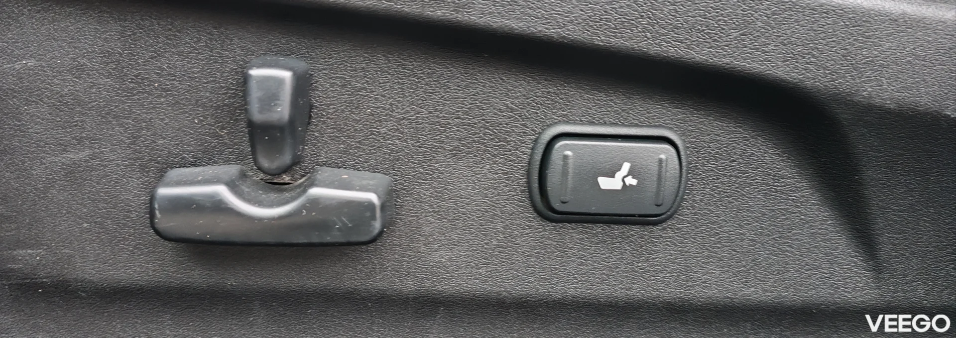 Subaru Outback 2.0 110kW