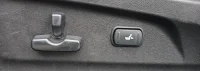 Subaru Outback 2.0 110kW thumbnail