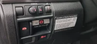 Subaru Outback 2.0 110kW thumbnail