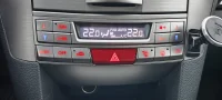 Subaru Outback 2.0 110kW thumbnail