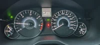 Subaru Outback 2.0 110kW thumbnail