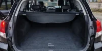 Subaru Outback 2.0 110kW thumbnail