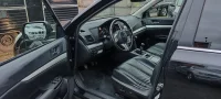 Subaru Outback 2.0 110kW thumbnail