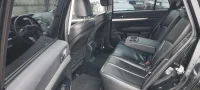 Subaru Outback 2.0 110kW thumbnail