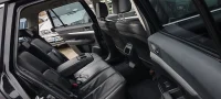 Subaru Outback 2.0 110kW thumbnail