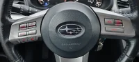 Subaru Outback 2.0 110kW thumbnail