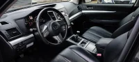 Subaru Outback 2.0 110kW thumbnail
