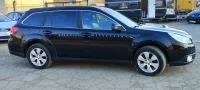 Subaru Outback 2.0 110kW thumbnail