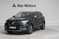 Renault Kadjar Intens Energy dCi 1.5 85kW thumbnail