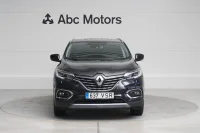Renault Kadjar Intens Energy dCi 1.5 85kW thumbnail