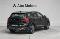 Renault Kadjar Intens Energy dCi 1.5 85kW thumbnail