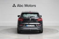Renault Kadjar Intens Energy dCi 1.5 85kW thumbnail